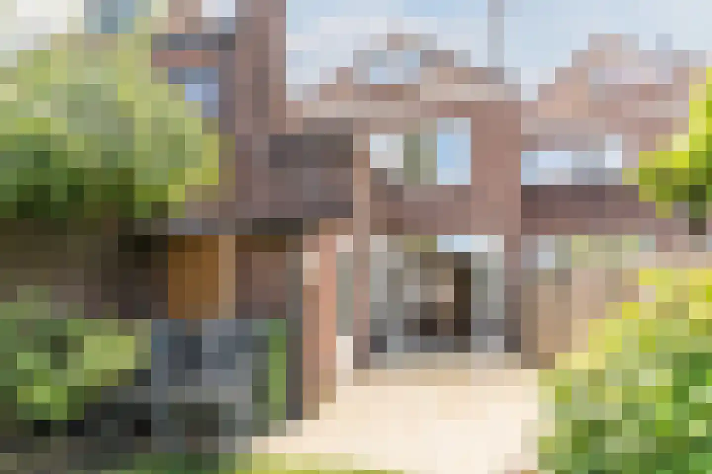 Oosterstraat 1 Gorinchem thumbnail 18