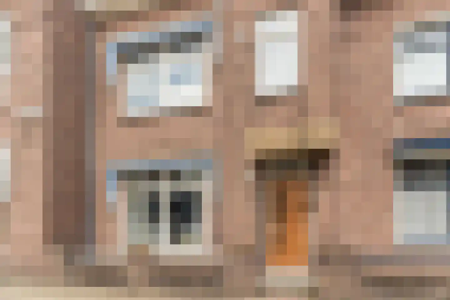 Oosterstraat 1 Gorinchem thumbnail 19