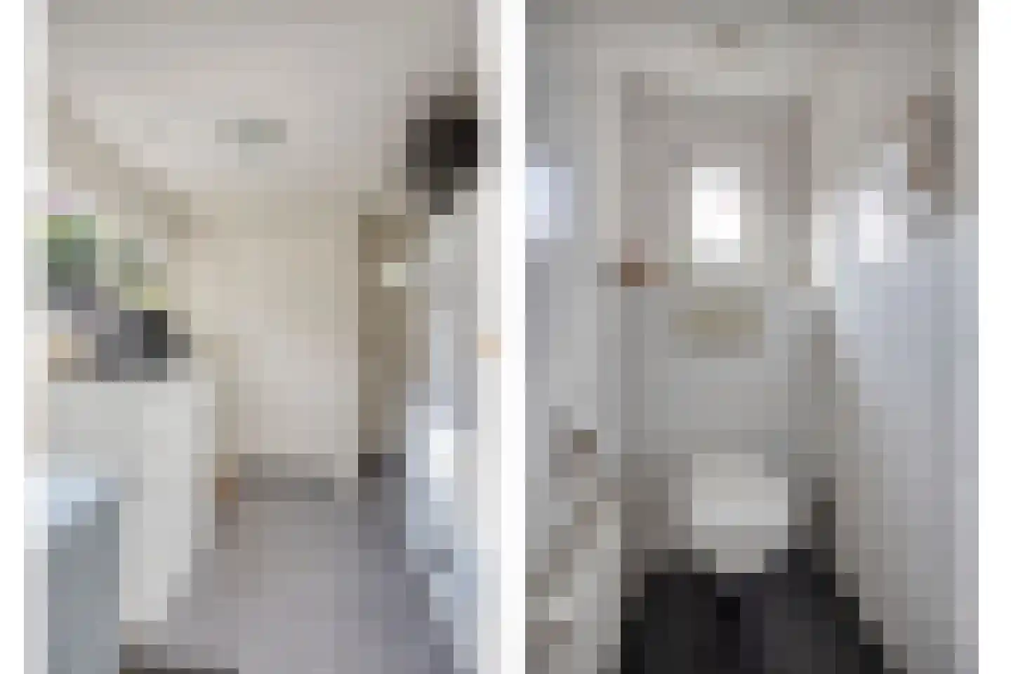 Oosterstraat 1 Joure thumbnail 10