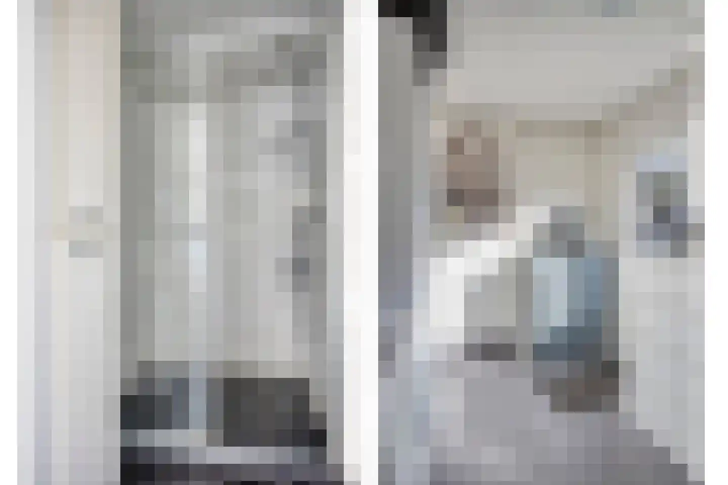 Oosterstraat 1 Joure thumbnail 11
