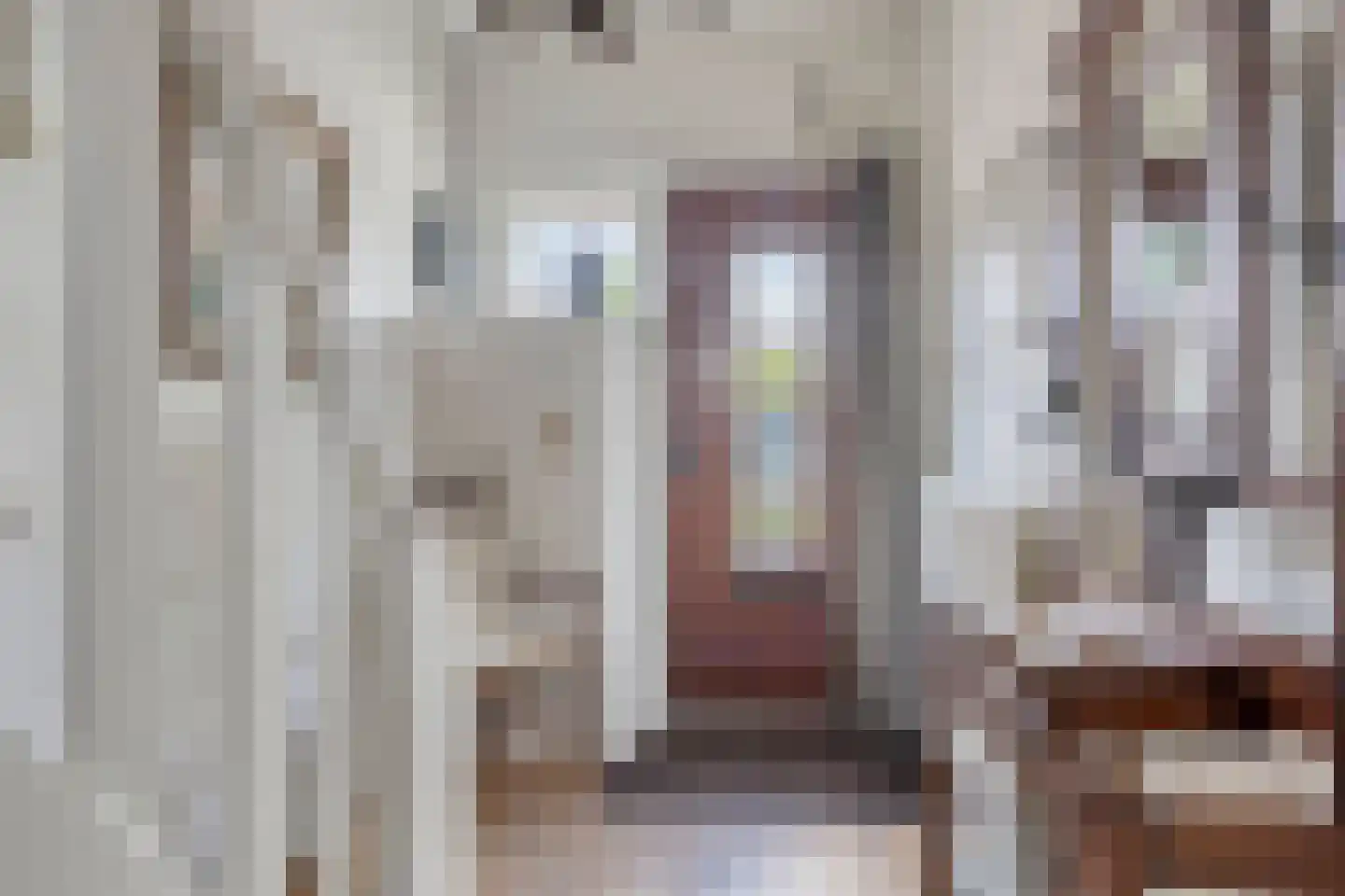 Oosterstraat 1 Joure thumbnail 12