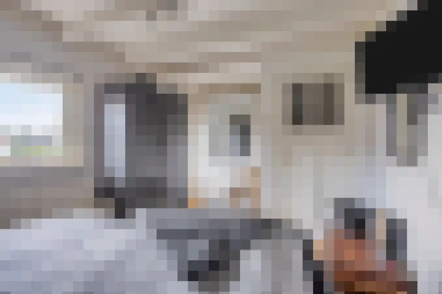 Oosterstraat 1 Joure thumbnail 14