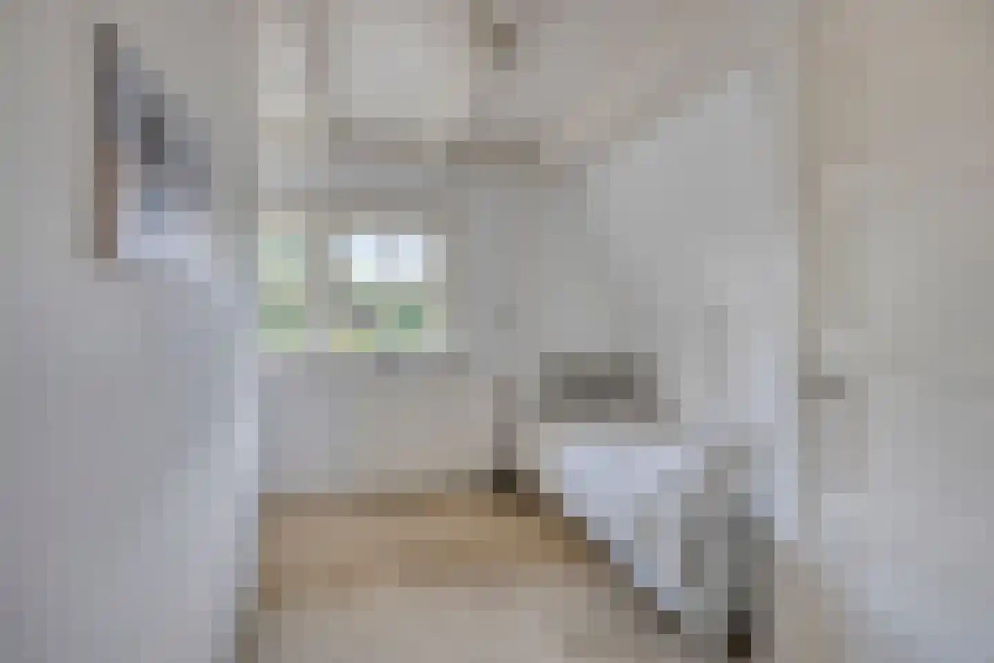 Oosterstraat 1 Joure thumbnail 15