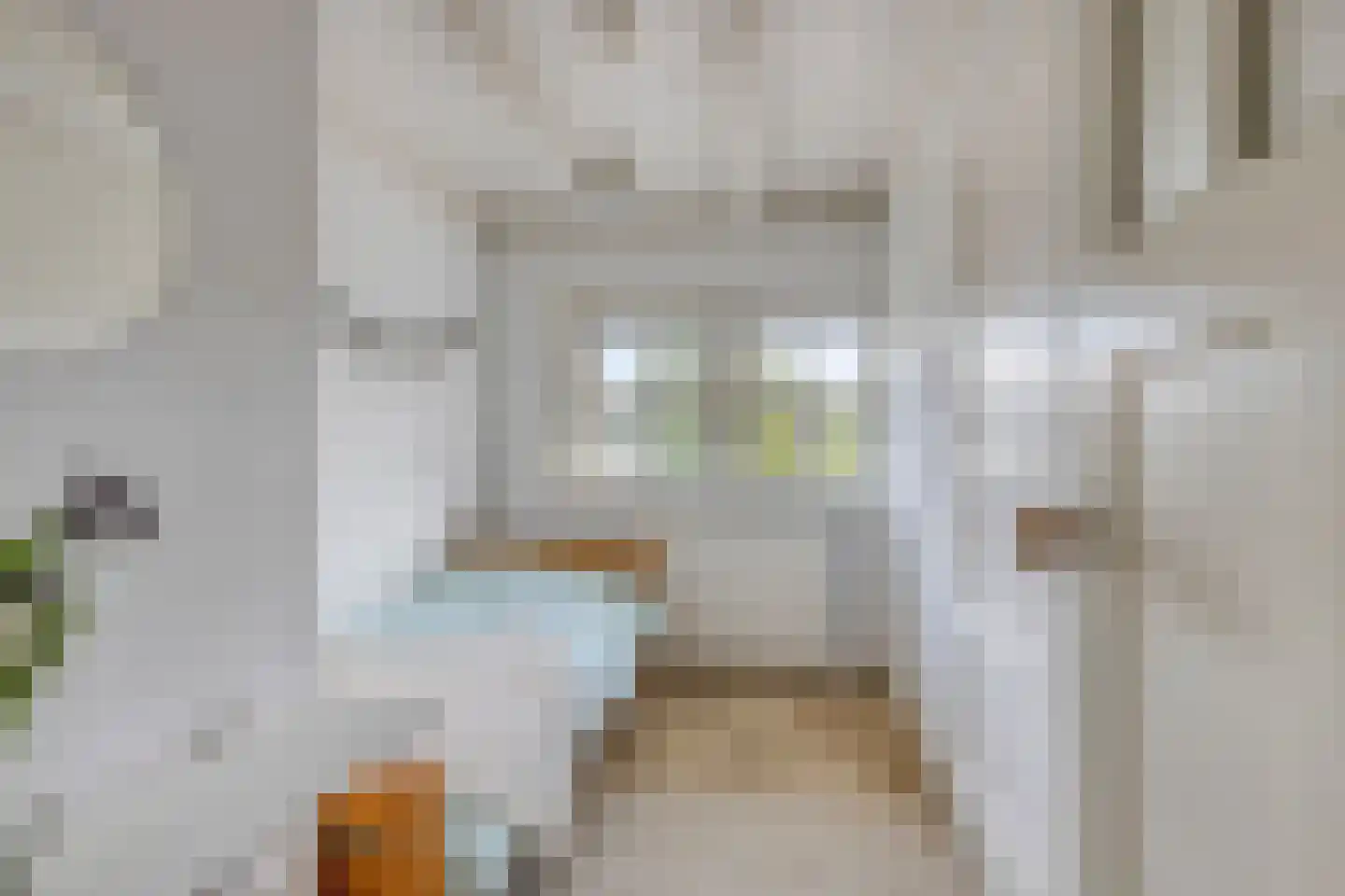 Oosterstraat 1 Joure thumbnail 16