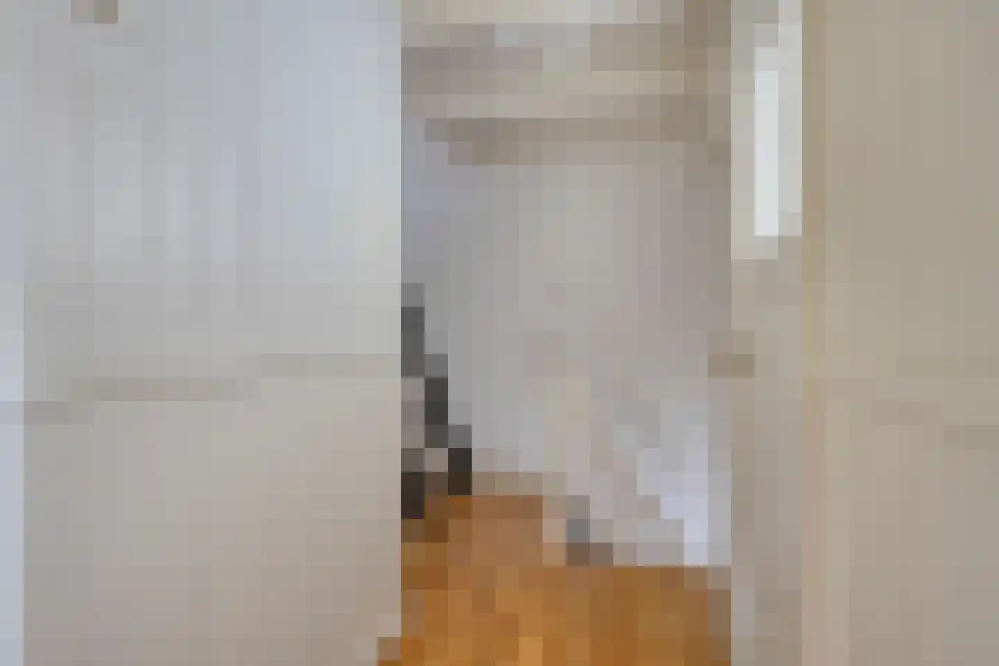 Oosterstraat 1 Joure thumbnail 17
