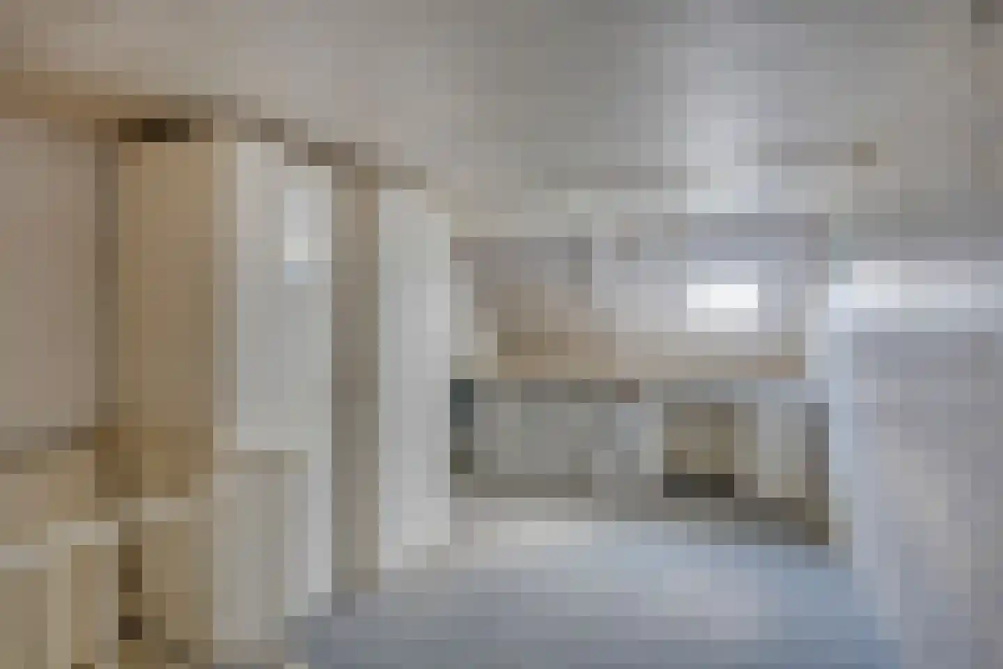 Oosterstraat 1 Joure thumbnail 18