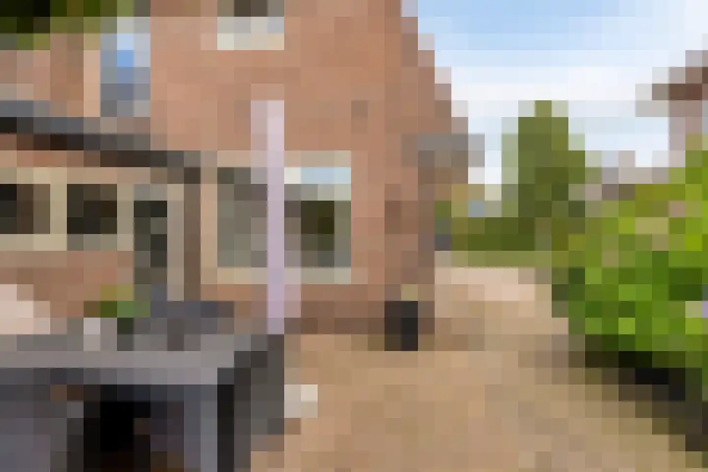 Oosterstraat 1 Joure thumbnail 19