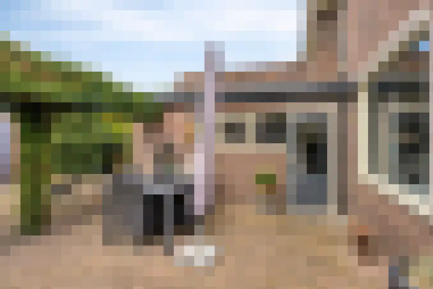 Oosterstraat 1 Joure thumbnail 20
