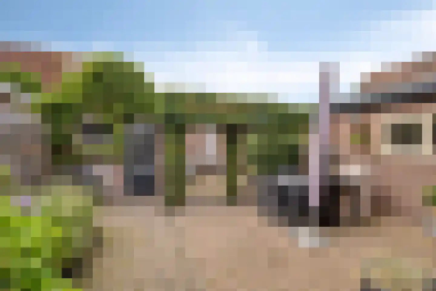 Oosterstraat 1 Joure thumbnail 21