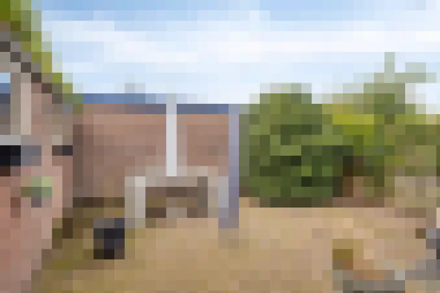 Oosterstraat 1 Joure thumbnail 22