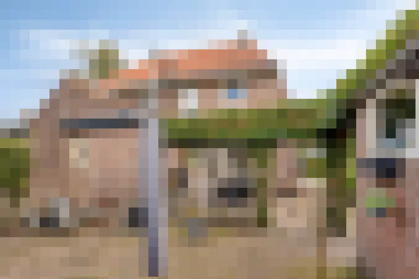 Oosterstraat 1 Joure thumbnail 23