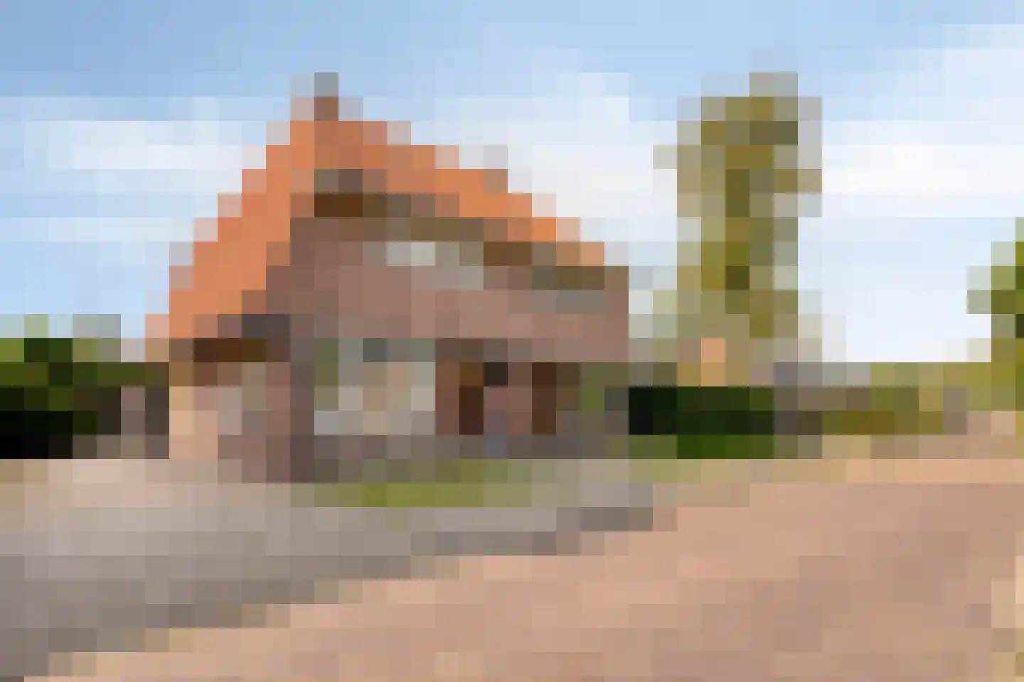 Oosterstraat 1 Joure thumbnail 24