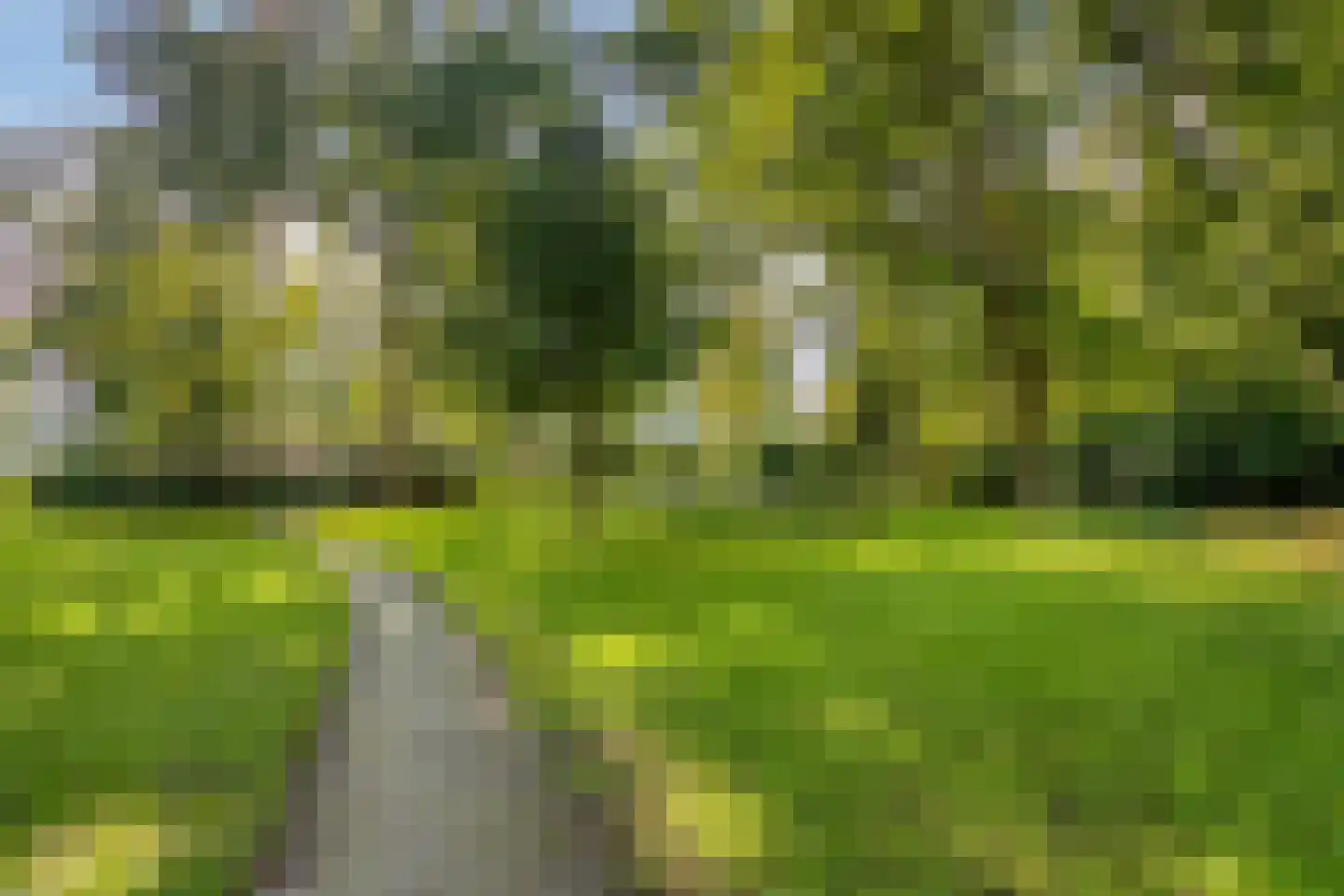 Oosterstraat 1 Joure thumbnail 26