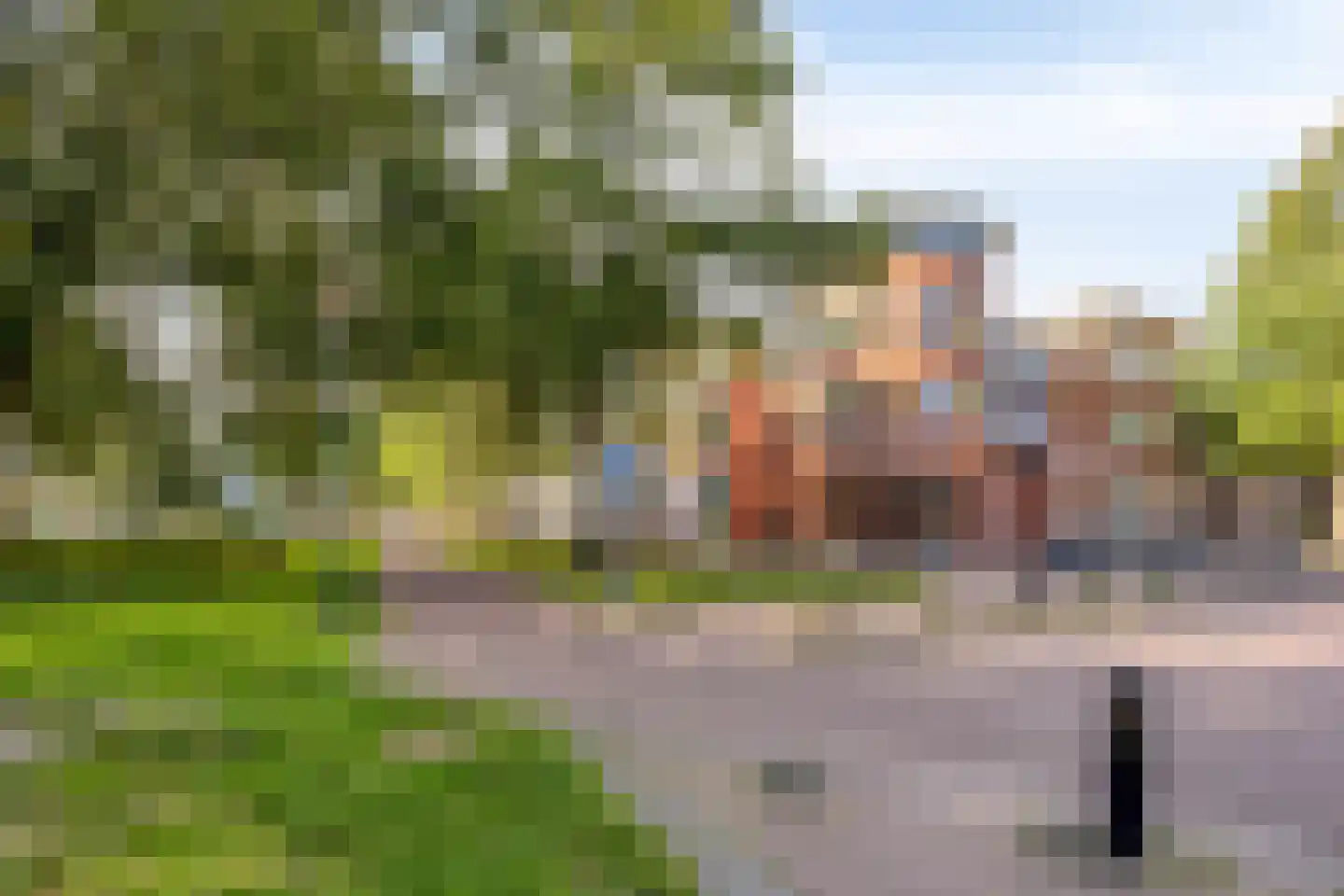 Oosterstraat 1 Joure thumbnail 27