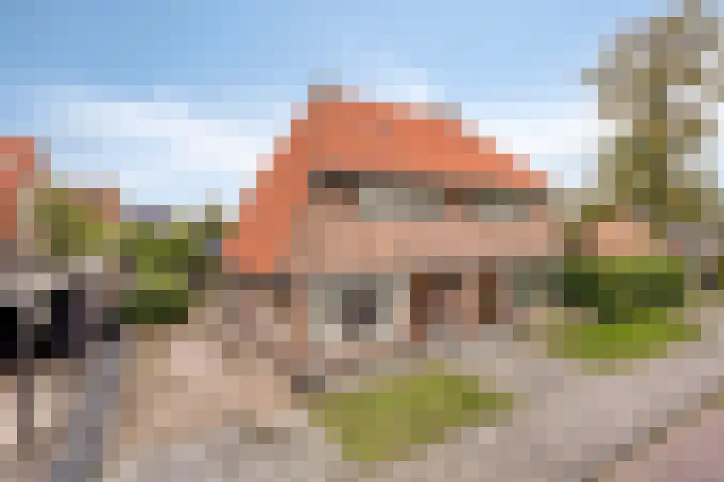 Oosterstraat 1 Joure thumbnail 28