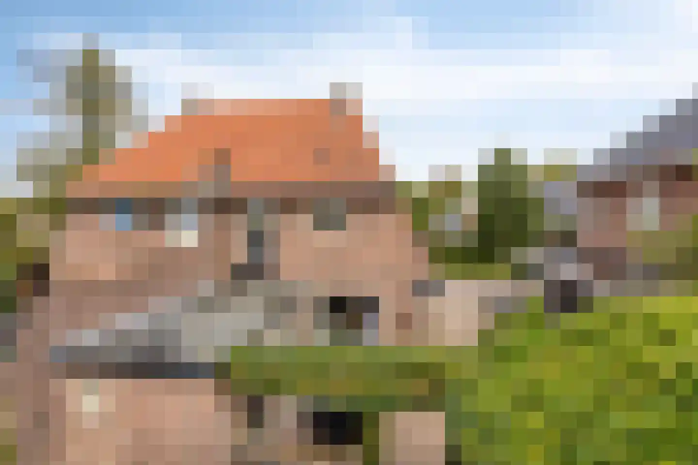 Oosterstraat 1 Joure thumbnail 29