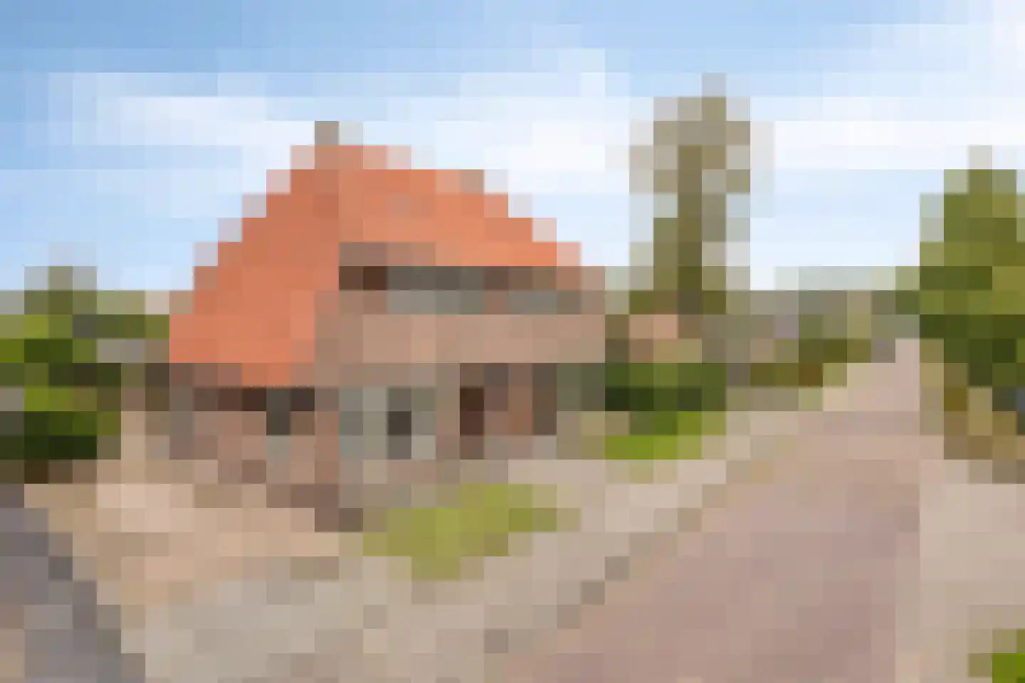 Oosterstraat 1 Joure thumbnail 30