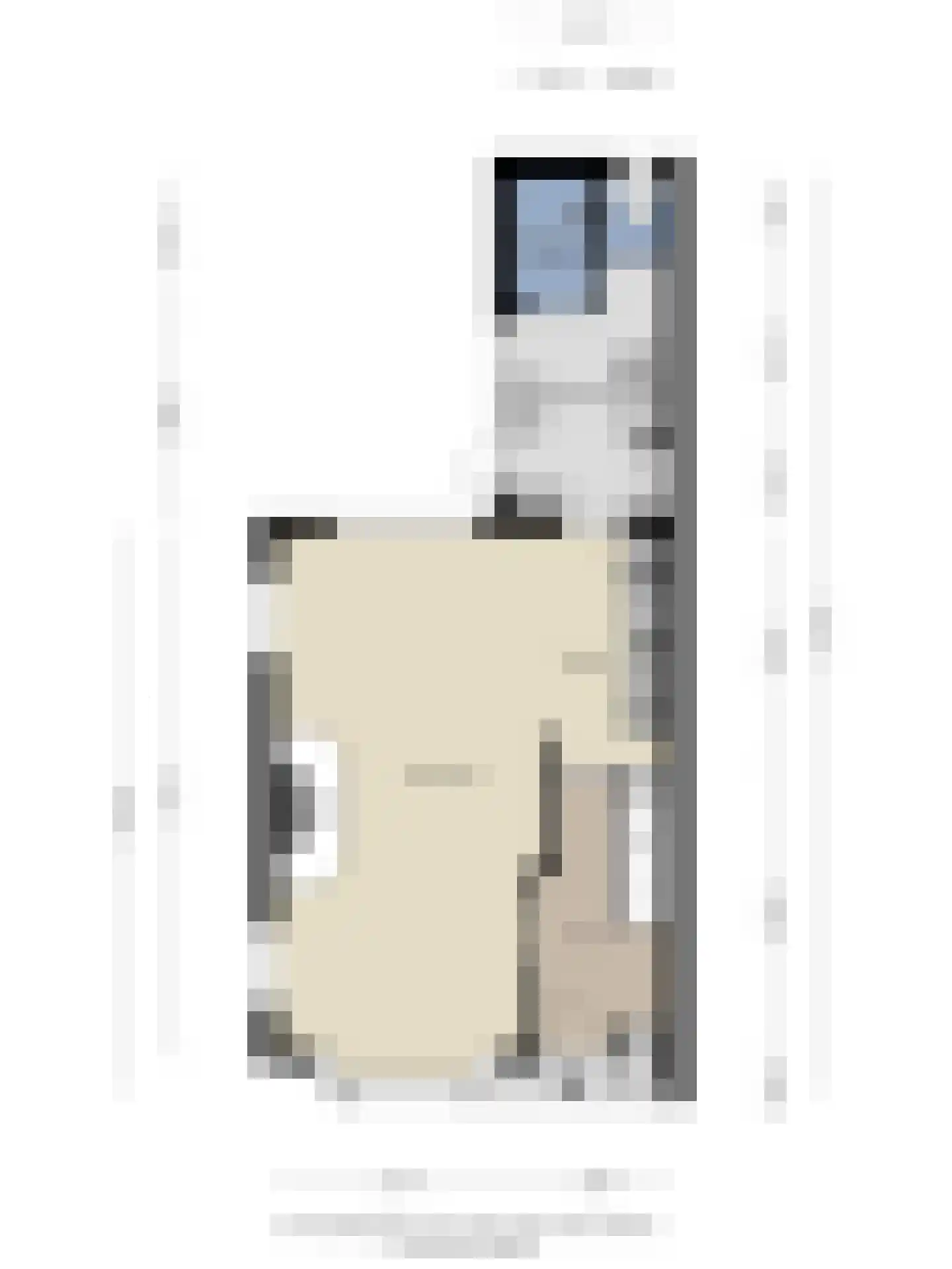 Oosterstraat 1 Joure thumbnail 32