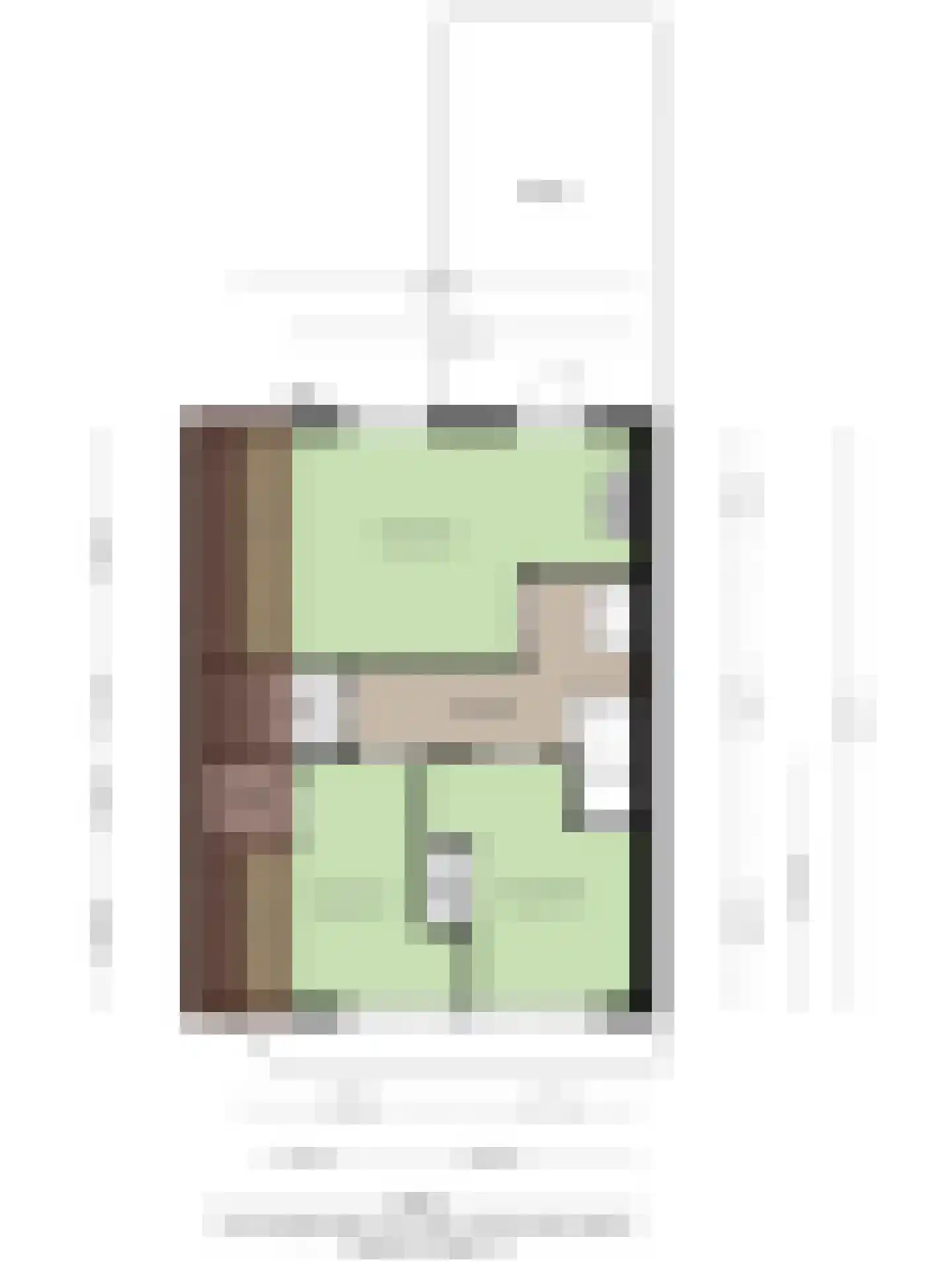 Oosterstraat 1 Joure thumbnail 33