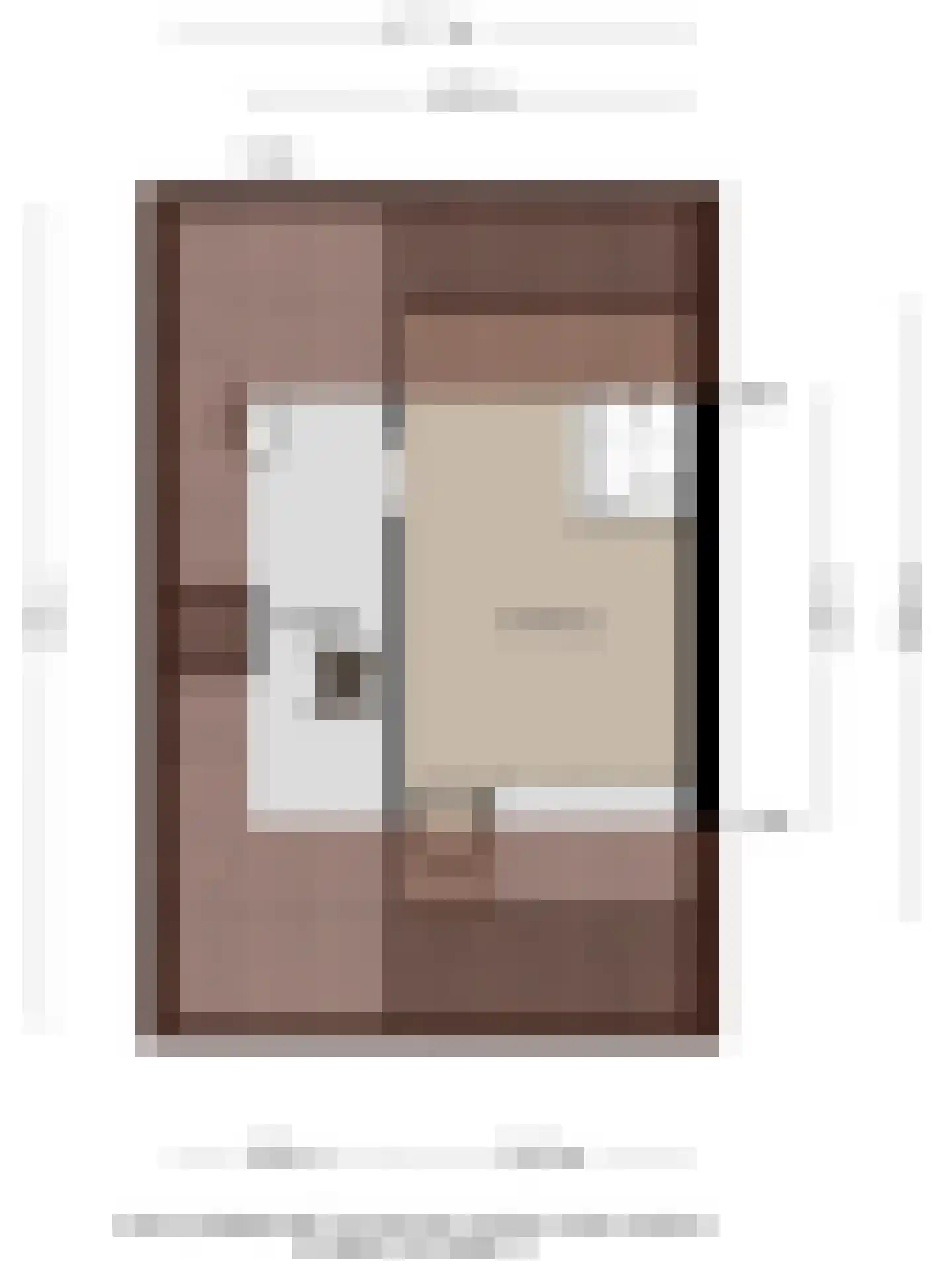Oosterstraat 1 Joure thumbnail 34