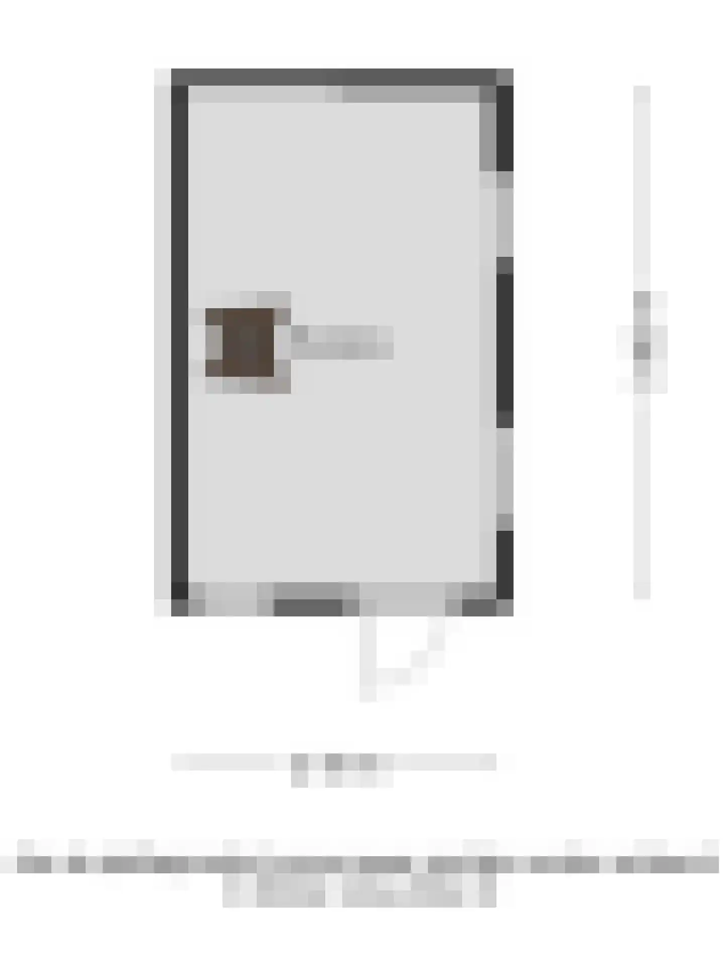 Oosterstraat 1 Joure thumbnail 35