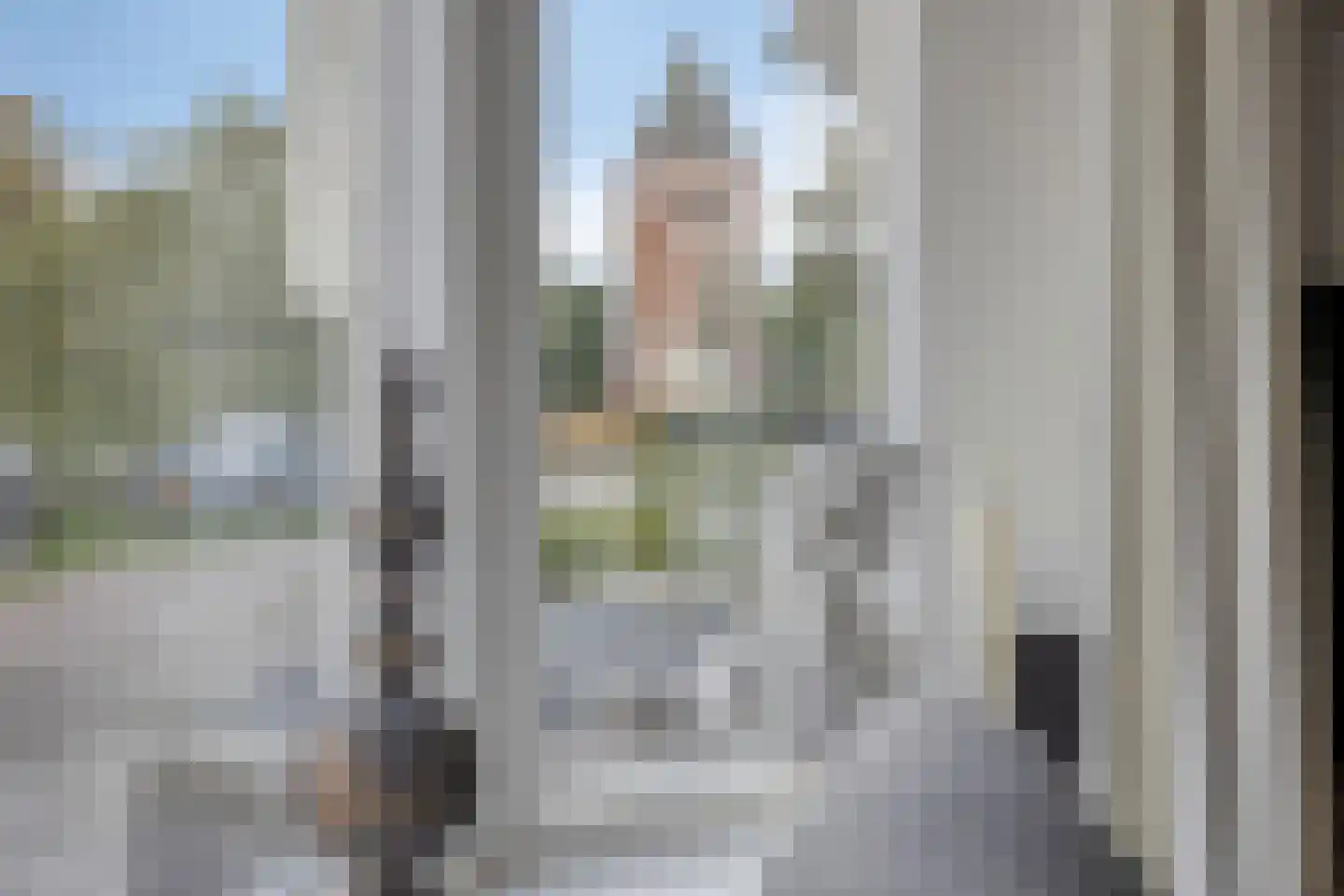 Oosterstraat 1 Joure thumbnail 5