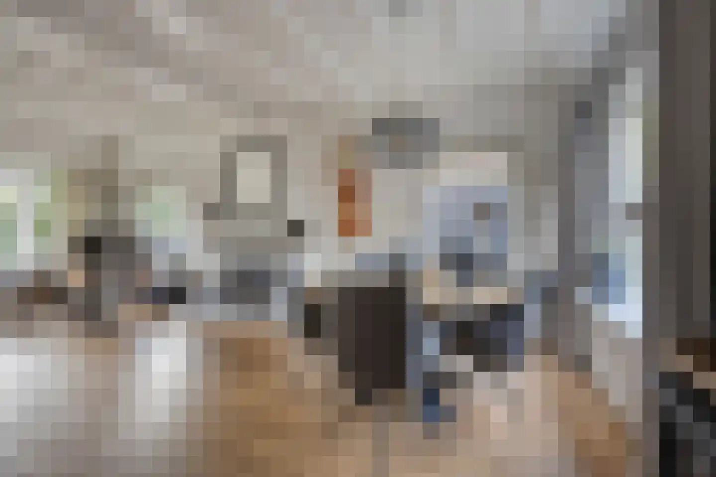 Oosterstraat 1 Joure thumbnail 6