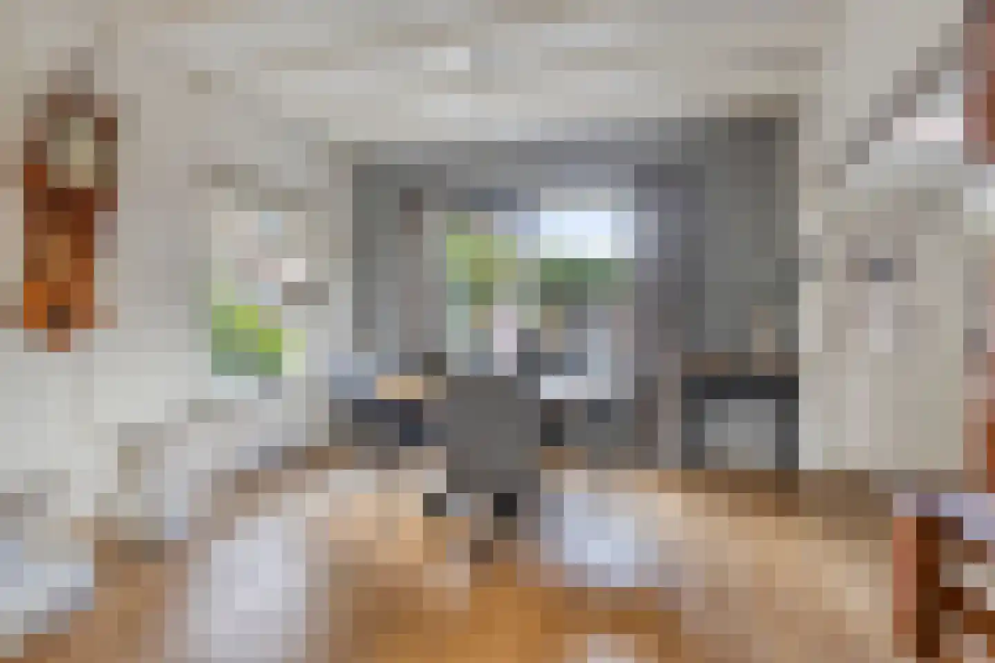 Oosterstraat 1 Joure thumbnail 7