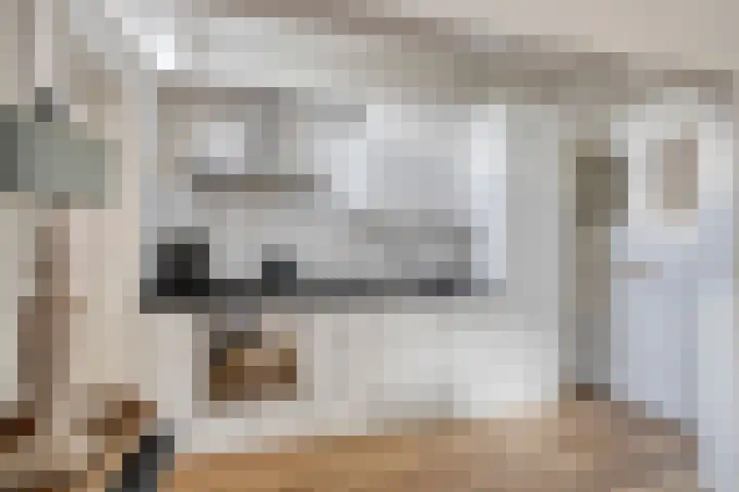 Oosterstraat 1 Joure thumbnail 9
