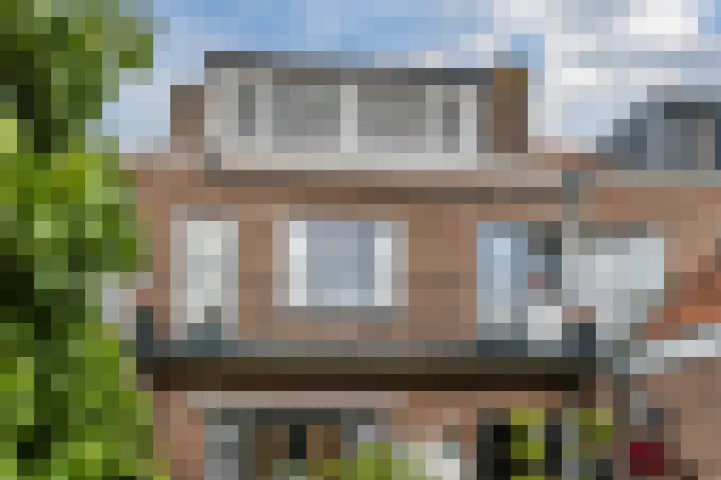Oosterstraat 10 a Gorinchem thumbnail 20
