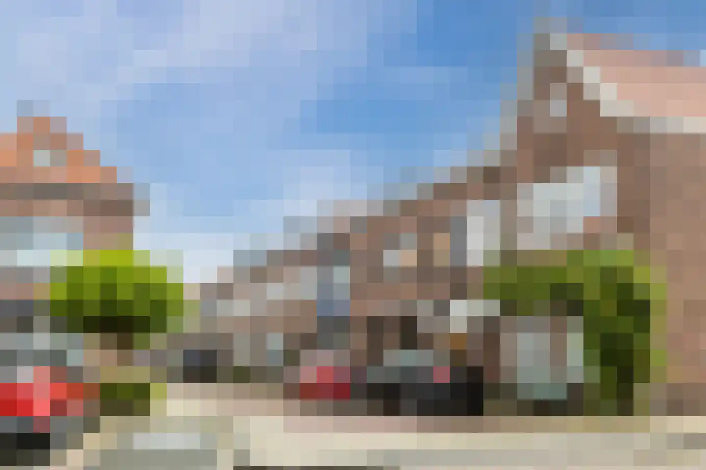 Oosterstraat 10 a Gorinchem thumbnail 21