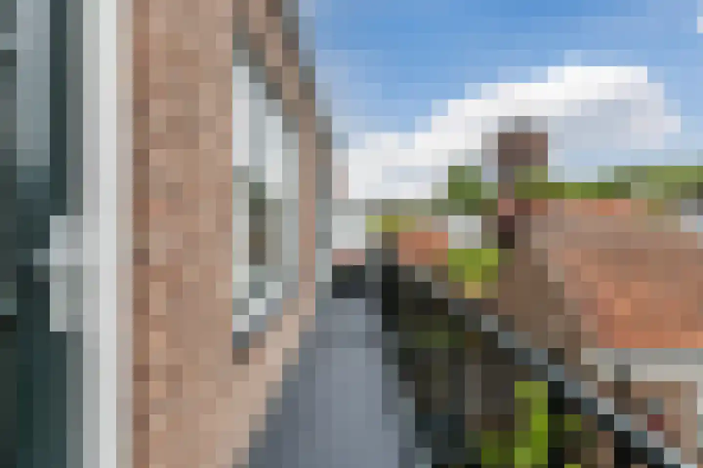Oosterstraat 10 a Gorinchem thumbnail 7
