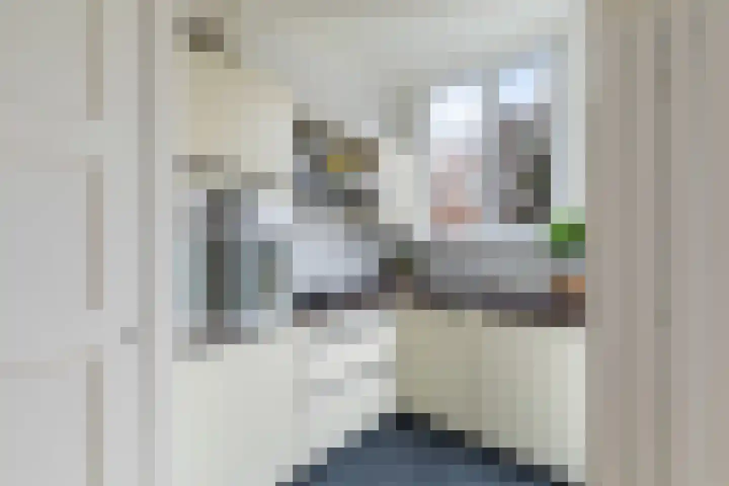 Oosterstraat 101 A Schiedam thumbnail 27
