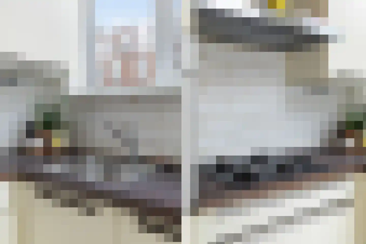Oosterstraat 101 A Schiedam thumbnail 29