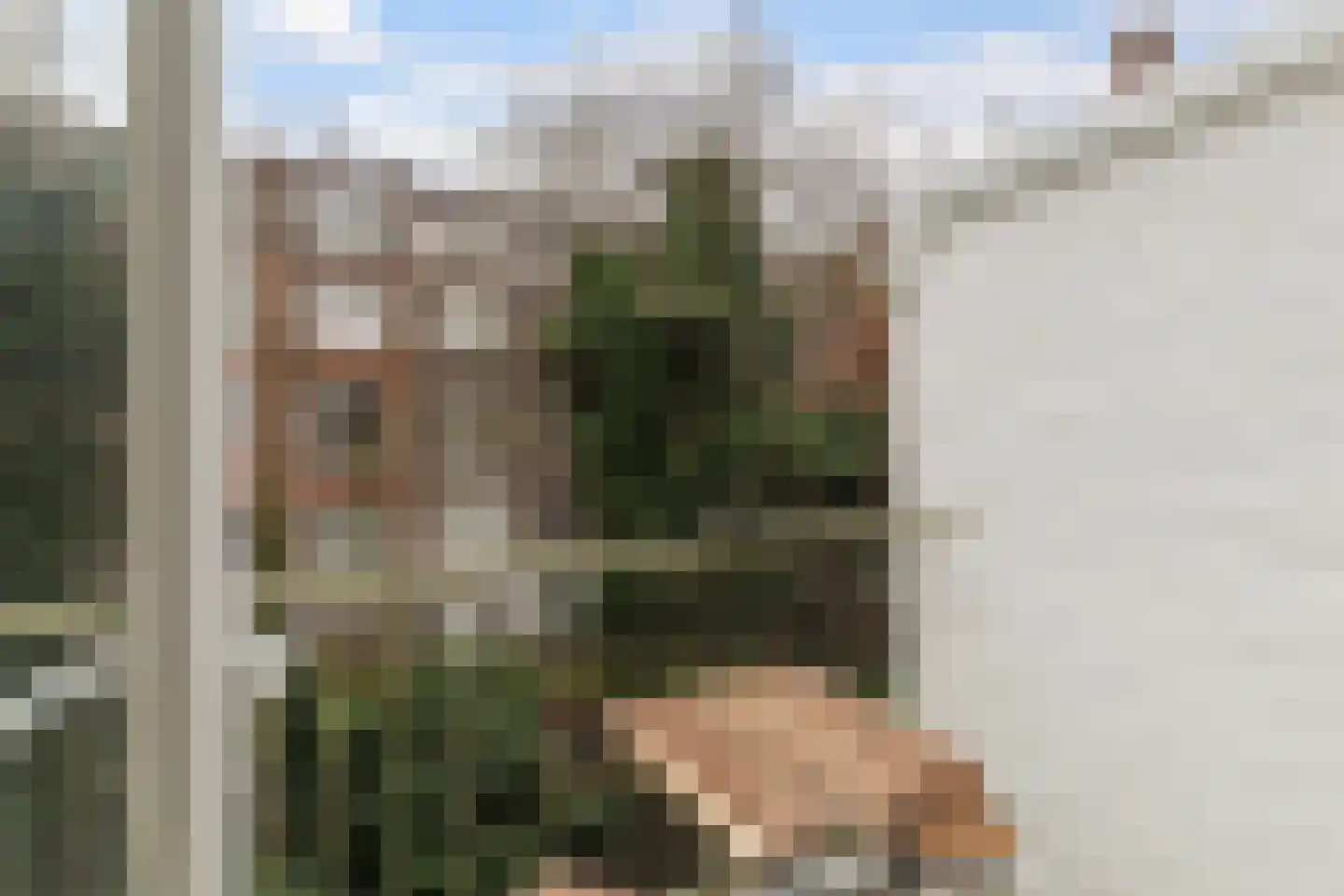 Oosterstraat 101 A Schiedam thumbnail 5
