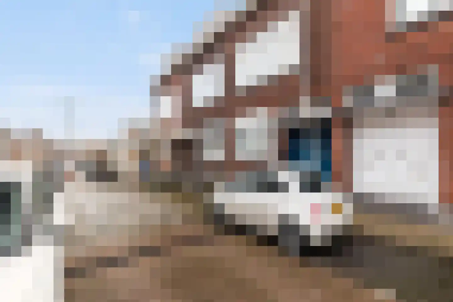 Oosterstraat 101 A Schiedam thumbnail 7
