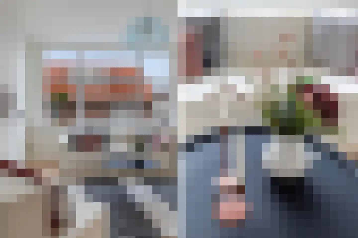 Oosterstraat 101 B Schiedam thumbnail 17