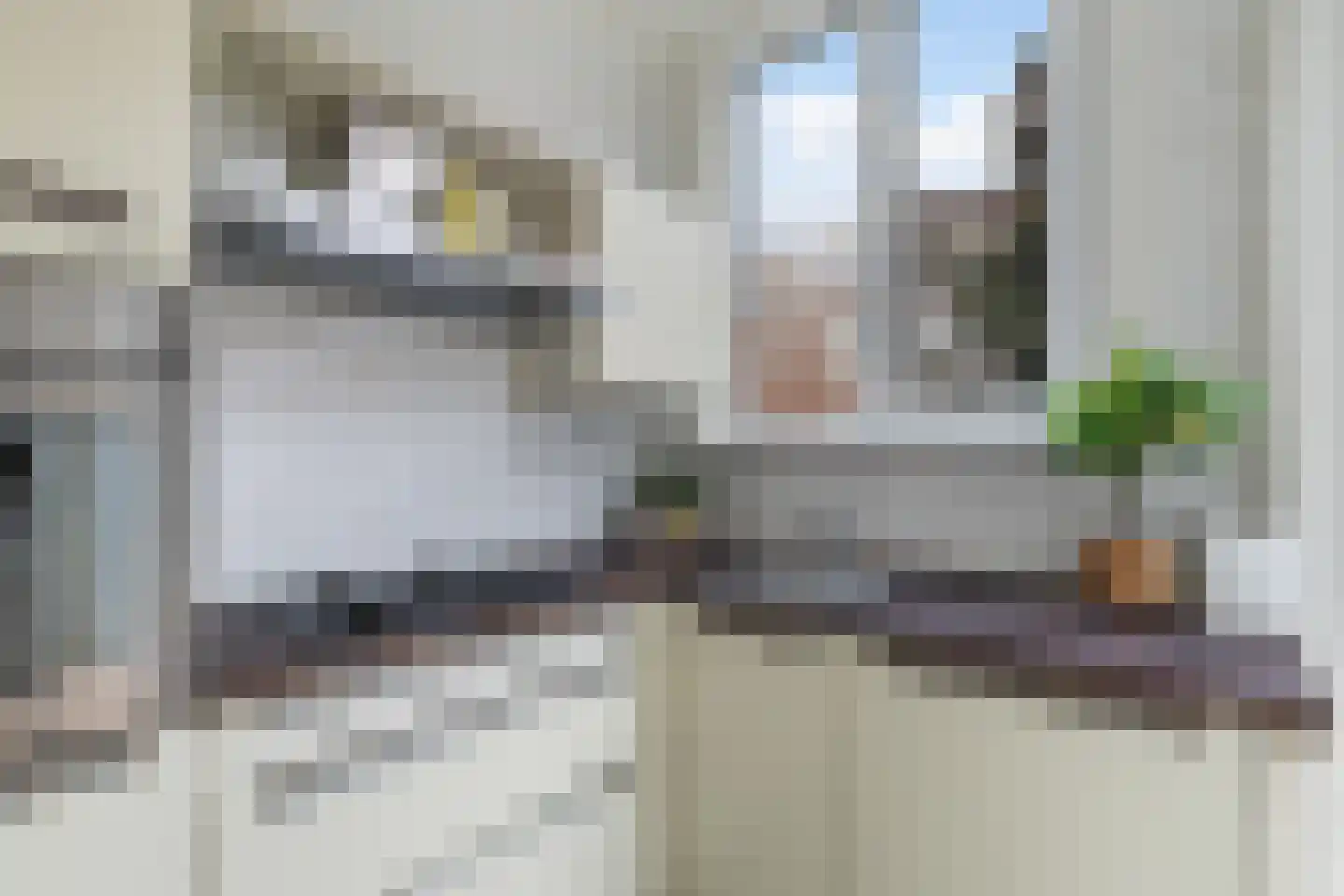 Oosterstraat 101 B Schiedam thumbnail 28