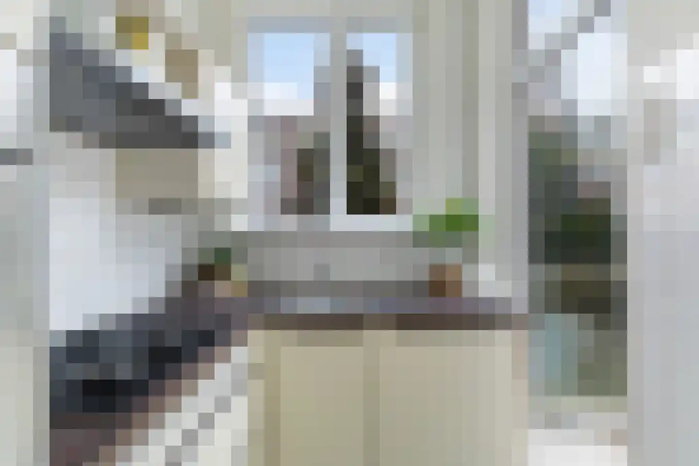 Oosterstraat 101 B Schiedam thumbnail 30