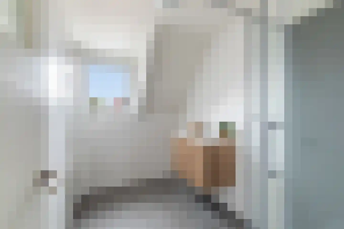 Oosterstraat 101 B Schiedam thumbnail 43