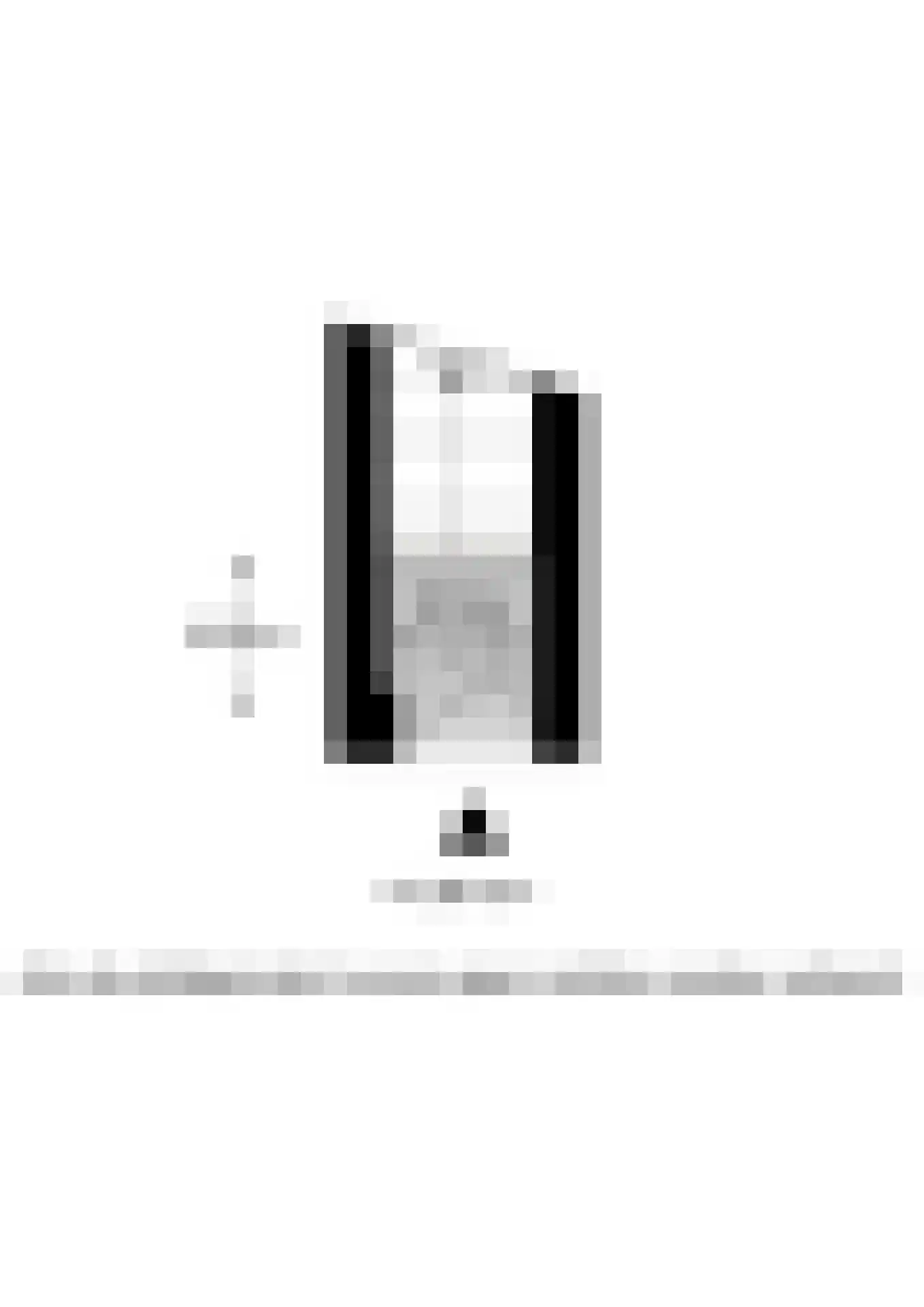 Oosterstraat 101 B Schiedam thumbnail 48