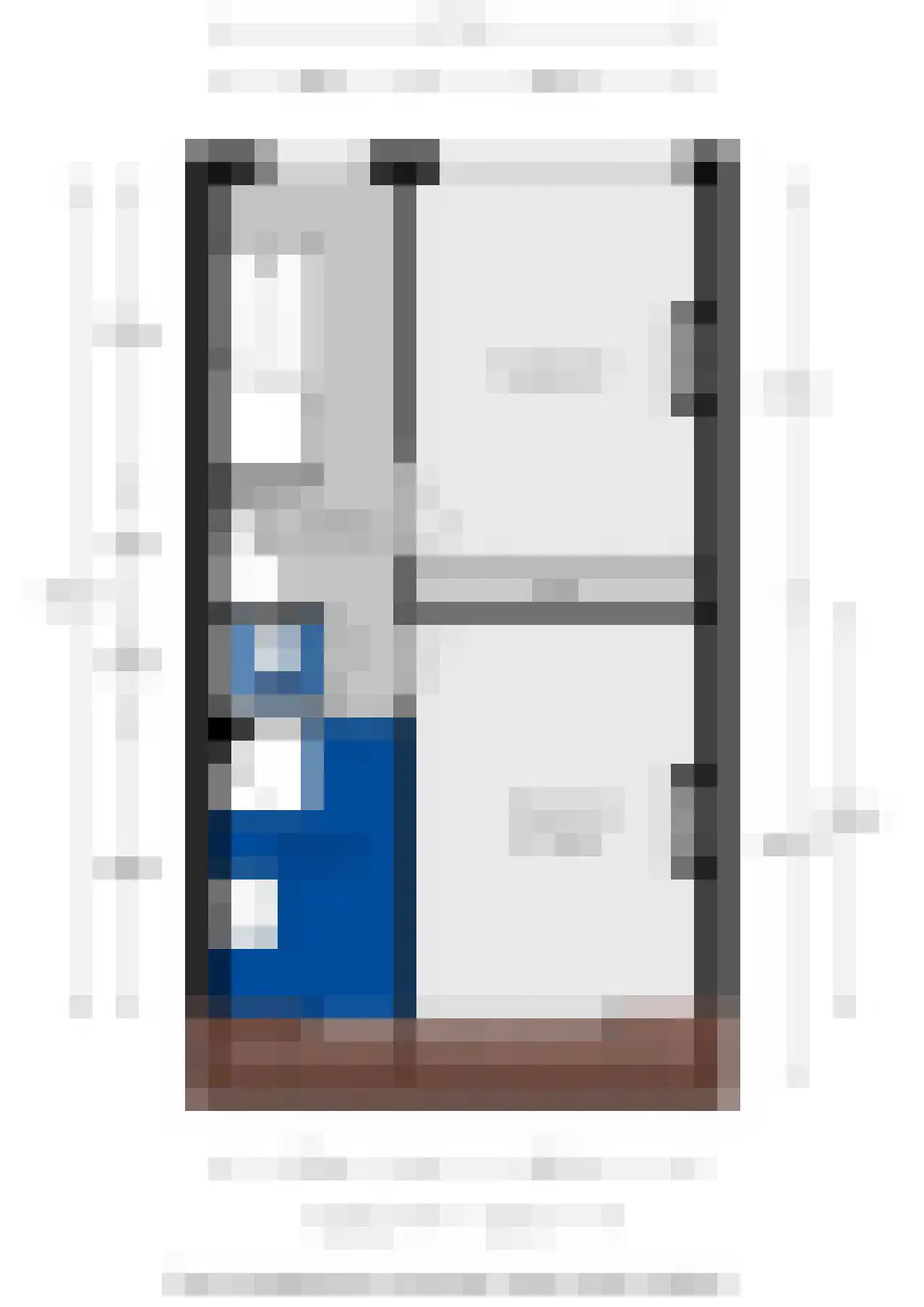 Oosterstraat 101 B Schiedam thumbnail 50