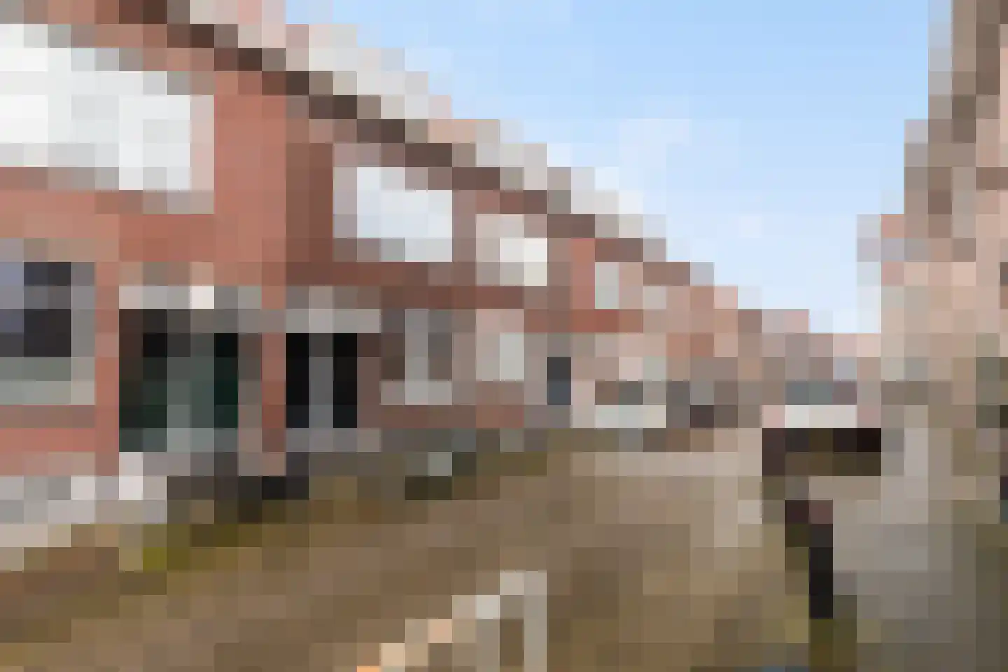 Oosterstraat 101 B Schiedam thumbnail 8