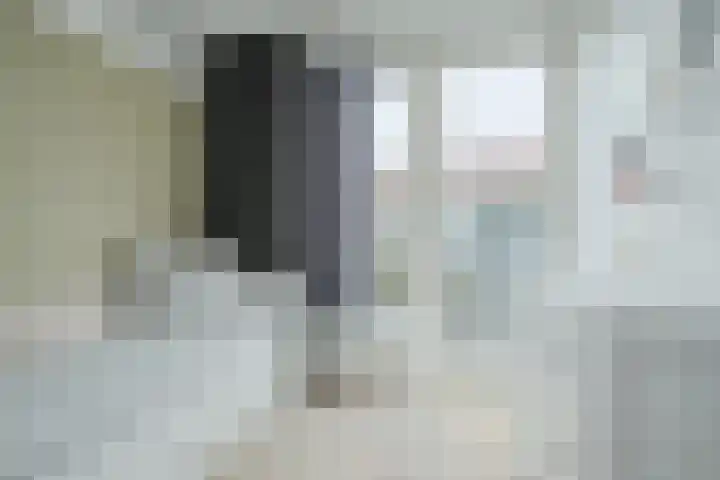 Oosterstraat 101 Breda thumbnail 30