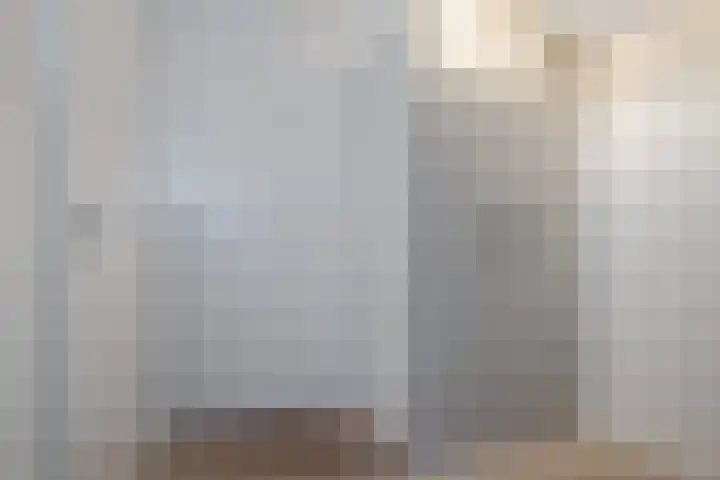Oosterstraat 101 Breda thumbnail 33
