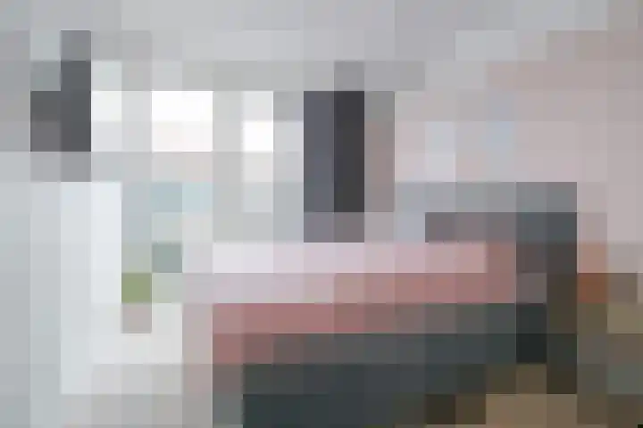 Oosterstraat 101 Breda thumbnail 35