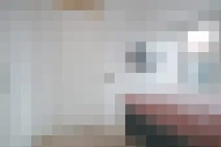 Oosterstraat 101 Breda thumbnail 37