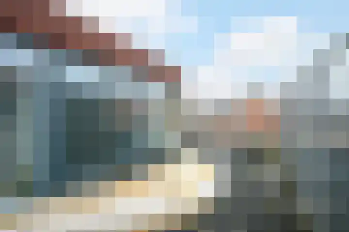 Oosterstraat 101 Breda thumbnail 39