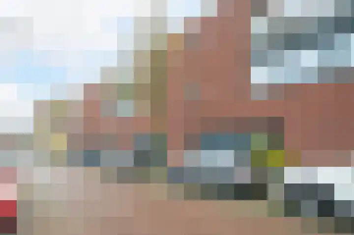 Oosterstraat 101 Breda thumbnail 45