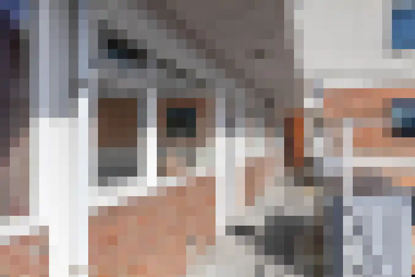 Oosterstraat 102 Groningen thumbnail 10